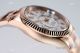 New Replica Rolex Sky-Dweller 42mm AI Factory Rose Gold Swiss 9001 Watch (4)_th.jpg